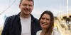 fostering__images--420-by-210-carol-and-paul-wheaton