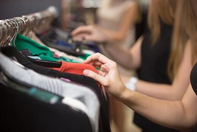 Clothing_web Clothing rack