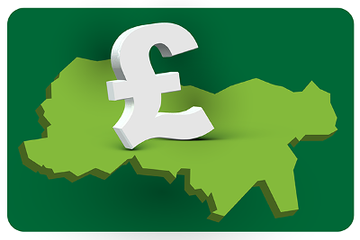 Budget Gateshead Budget Gateshead