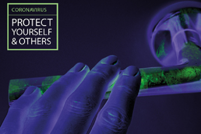 coronavirus coronavirus