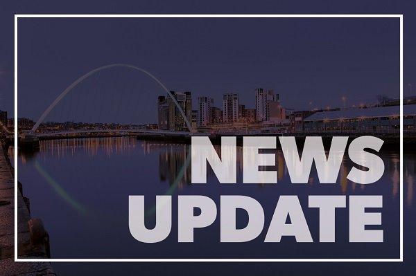 News update