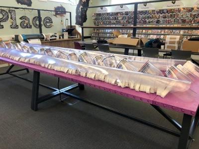2000 visors 2000 visors