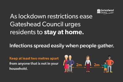 stay at home infographic stay at home infographic