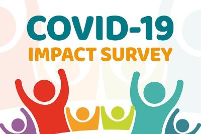 Covid-19 survey Gateshead resident survey 2020