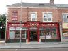 Coatsworth-Rd-Danskys-After-Cropped-255x191