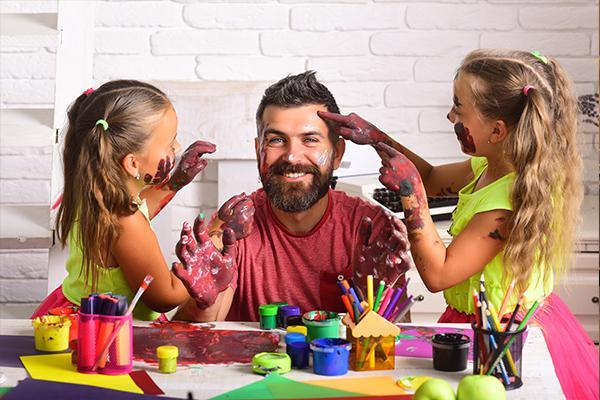 Image of Crafts