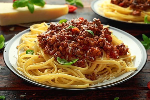Image of Cook 'n' eat