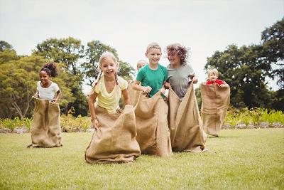 sack-race- sack-race-