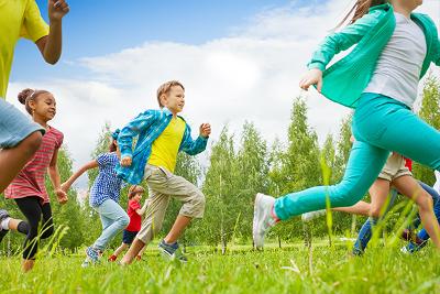 kids-running kids-running