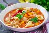 soup