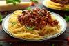 spag-bol