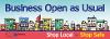 Shop local and shop safely