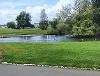 Oliver Henderson Park