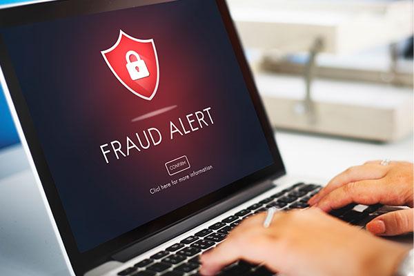 Fraud