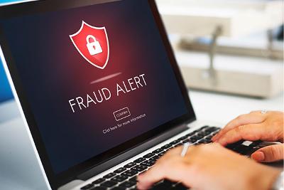 Fraud Fraud