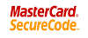 Pay - mastercard securecode