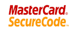 Pay - mastercard securecode