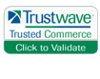 Pay - trustwave