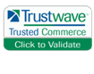 Pay - trustwave