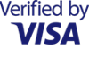 Pay - verified by visa