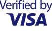 Pay - verified by visa