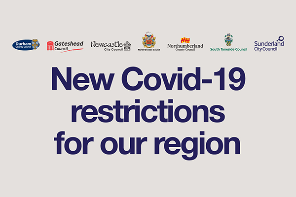 News restrictions