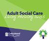 ASC Living Thriving Lives logo