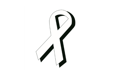 White ribbon day 2020 600 x400 White ribbon day 2020