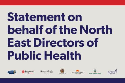 DPH statement DPH statement