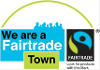 Fairtrade Town