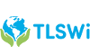 TLSWi logo