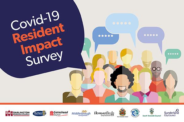 covid-19 survey 2021