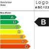 EU Energy Label