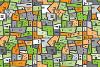Housing Services graphic