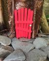 Fairy door