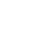 icons-housing__advice-and-support--homelessness