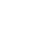 icons-housing__find-a-home--join-the-register icons-housing__find-a-home--join-the-register