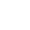icons-housing__your-home--repairs