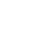 icons-housing__your-home--your-tenancy