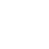 icons-housing__advice-and-support--financial-advice