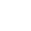 icons-housing__advice-and-support--free-training-courses