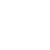 icons-housing__contact--asb