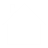 icons-housing__general--house
