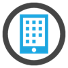 Digital volunteers