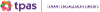 TPAS logo