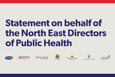 LA7 DPH statement LA7 DPH statement