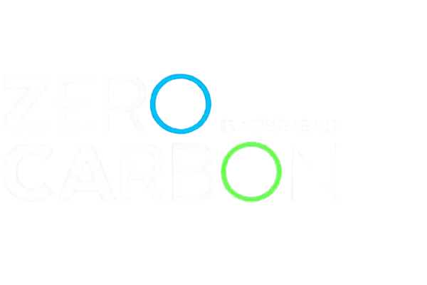 Image of Climate change in Gateshead