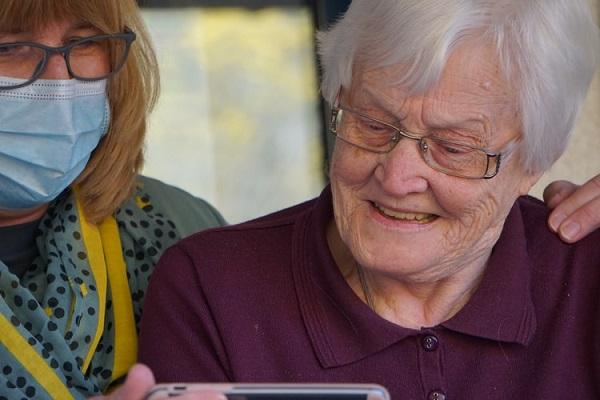 Carers