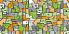 news-housing--placeholder-1