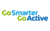 Go Smarter, Go Active